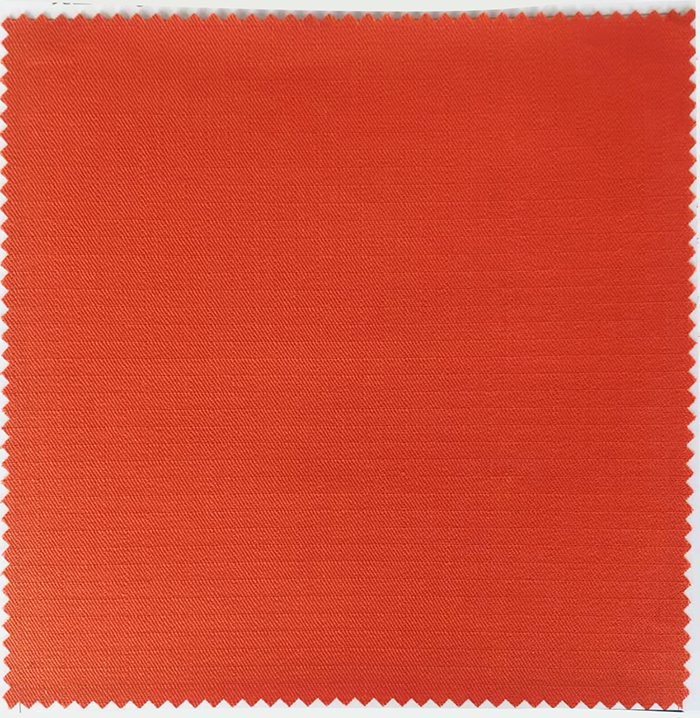 FLAME RETARDANT RIPSTOP FABRIC