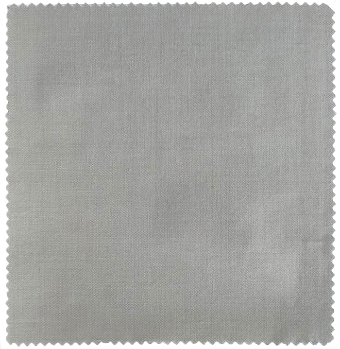 Aramid Fabric