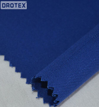 Fire Retardant Available Fabric For Sale