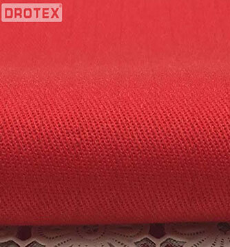 Aramid Clothing Material / Aramid Fabric