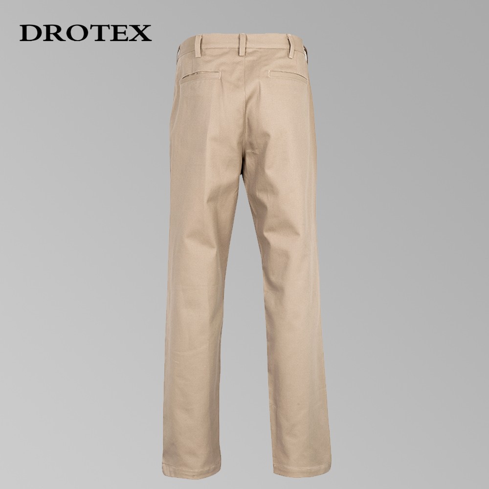 Flame retardant Workwear Pants