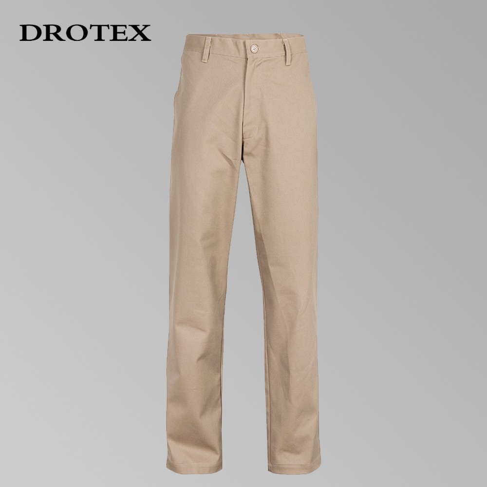 Flame retardant Workwear Pants