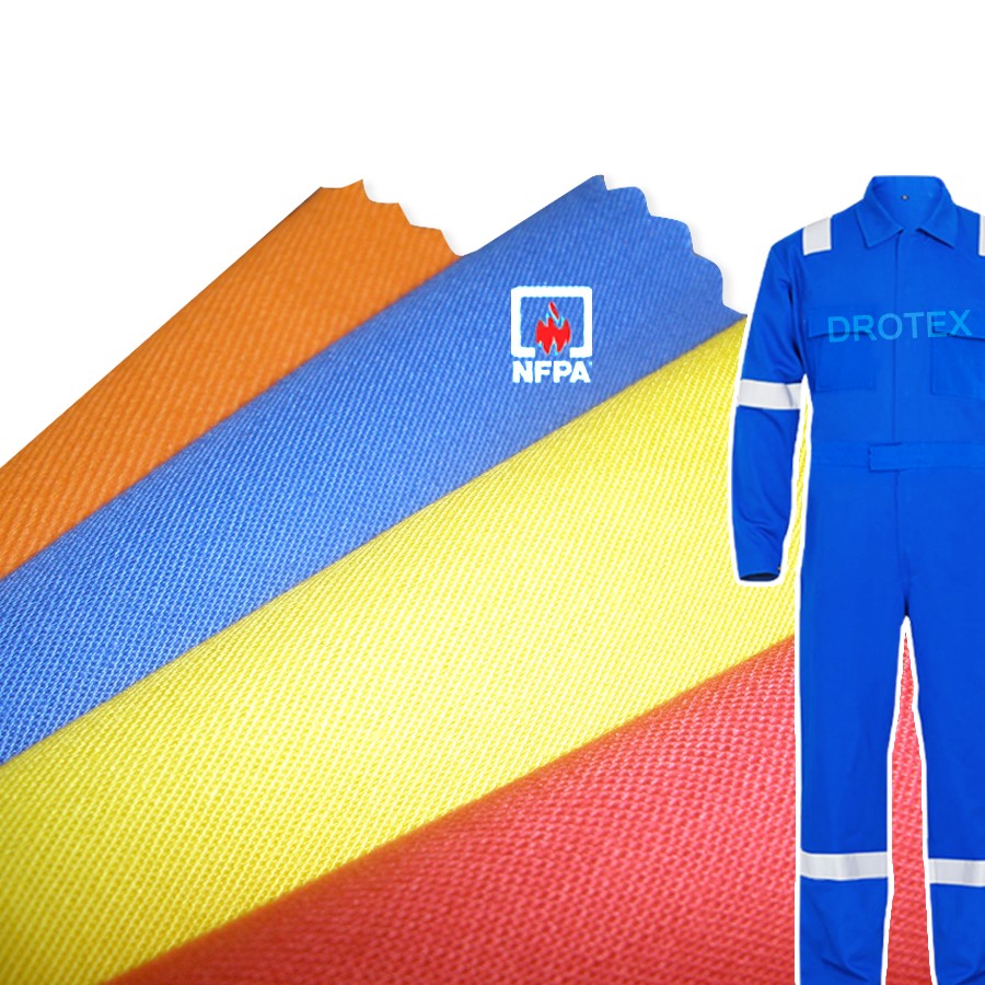 Woven Wholesale UPF 50 UV Resistant Fabric